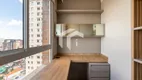 Foto 9 de Apartamento com 3 Quartos à venda, 181m² em Cambuí, Campinas