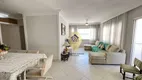 Foto 22 de Apartamento com 4 Quartos à venda, 136m² em Vila Maia, Guarujá