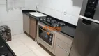 Foto 5 de Apartamento com 2 Quartos à venda, 42m² em Água Chata, Guarulhos