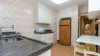 Foto 13 de Apartamento com 3 Quartos à venda, 126m² em Centro, Balneário Camboriú