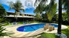 Foto 4 de Casa de Condomínio com 4 Quartos para venda ou aluguel, 600m² em Praia do Forte, Mata de São João