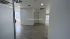 Foto 14 de Sala Comercial para alugar, 257m² em Paraíso, São Paulo