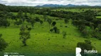Foto 7 de Fazenda/Sítio à venda, 96m² em Zona Rural, Paraíso do Tocantins