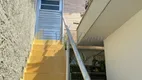 Foto 34 de Casa com 2 Quartos à venda, 200m² em Vila Leopoldina, São Paulo