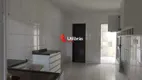 Foto 5 de Casa com 3 Quartos à venda, 178m² em Santa Tereza, Belo Horizonte