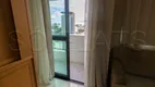 Foto 15 de Apartamento com 1 Quarto à venda, 32m² em Centro, São Paulo