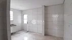 Foto 15 de Ponto Comercial para alugar, 80m² em Centro, Nova Odessa