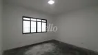 Foto 17 de Sala Comercial para alugar, 121m² em Tucuruvi, São Paulo