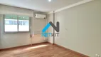 Foto 22 de Apartamento com 4 Quartos à venda, 180m² em Higienópolis, São Paulo