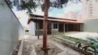 Foto 27 de Casa com 4 Quartos à venda, 287m² em Santa Mônica, Belo Horizonte