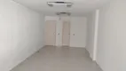 Foto 9 de Sala Comercial para alugar, 34m² em Centro, Rio de Janeiro