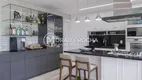 Foto 5 de Apartamento com 2 Quartos à venda, 95m² em Vila Olímpia, São Paulo