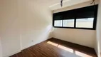 Foto 17 de Apartamento com 4 Quartos à venda, 142m² em Santo Antônio, Belo Horizonte