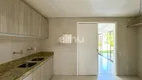 Foto 19 de Casa de Condomínio com 4 Quartos à venda, 176m² em Edson Queiroz, Fortaleza