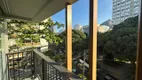 Foto 16 de Apartamento com 3 Quartos à venda, 93m² em Leblon, Rio de Janeiro