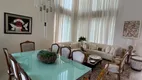 Foto 7 de Casa de Condomínio com 4 Quartos à venda, 513m² em Alphaville II, Salvador