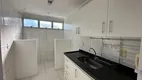 Foto 17 de Apartamento com 3 Quartos à venda, 80m² em Jardim Atlântico, Belo Horizonte