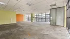 Foto 27 de Sala Comercial para alugar, 351m² em Juvevê, Curitiba