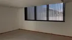 Foto 31 de Apartamento com 3 Quartos à venda, 512m² em Jardim Luzitânia, São Paulo