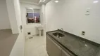 Foto 4 de Apartamento com 3 Quartos à venda, 76m² em Tiradentes, Campo Grande