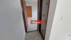 Foto 14 de Sobrado com 3 Quartos à venda, 130m² em Jardim Sao Judas Tadeu, Guarulhos