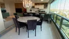 Foto 7 de Apartamento com 4 Quartos à venda, 147m² em Horto Florestal, Salvador