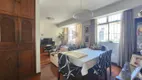 Foto 3 de Apartamento com 3 Quartos à venda, 128m² em Serra, Belo Horizonte