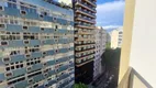 Foto 22 de Apartamento com 4 Quartos à venda, 182m² em Copacabana, Rio de Janeiro