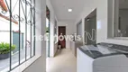 Foto 16 de Casa com 3 Quartos à venda, 180m² em Santa Lúcia, Belo Horizonte
