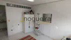 Foto 45 de Sobrado com 3 Quartos à venda, 211m² em Jardim Taquaral, São Paulo