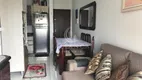 Foto 2 de Apartamento com 2 Quartos à venda, 54m² em Bela Vista, Palhoça