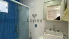 Foto 8 de Casa de Condomínio com 3 Quartos à venda, 360m² em Barra da Tijuca, Rio de Janeiro