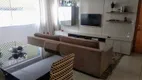 Foto 3 de Apartamento com 3 Quartos à venda, 139m² em Castelo, Belo Horizonte