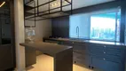 Foto 26 de Cobertura com 5 Quartos à venda, 412m² em Tambaú, João Pessoa