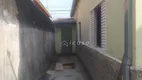 Foto 24 de Casa com 3 Quartos à venda, 149m² em Vila Antonio Augusto Luiz, Caçapava