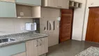 Foto 13 de Apartamento com 3 Quartos à venda, 81m² em  Vila Valqueire, Rio de Janeiro