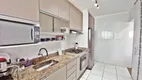 Foto 25 de Apartamento com 3 Quartos à venda, 127m² em Vila Guilhermina, Praia Grande