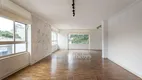 Foto 3 de Apartamento com 4 Quartos para alugar, 240m² em Jardim América, São Paulo