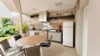 Foto 20 de Casa de Condomínio com 3 Quartos à venda, 285m² em Parque Residencial Roland, Limeira