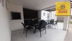 Foto 13 de Apartamento com 2 Quartos à venda, 49m² em Bom Jesus, Campo Largo