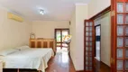 Foto 39 de Casa de Condomínio com 3 Quartos à venda, 270m² em Nova Caieiras, Caieiras
