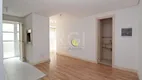 Foto 11 de Apartamento com 1 Quarto para alugar, 57m² em Independência, Porto Alegre