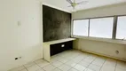 Foto 11 de Cobertura com 4 Quartos à venda, 185m² em Pajuçara, Maceió