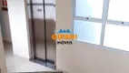 Foto 15 de Apartamento com 2 Quartos à venda, 70m² em Loteamento Capotuna, Jaguariúna