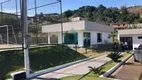 Foto 6 de Lote/Terreno à venda, 311m² em Vila Ursulino, Barra Mansa