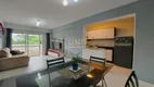 Foto 3 de Apartamento com 2 Quartos à venda, 58m² em Santa Mônica, Florianópolis