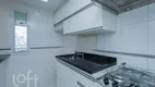 Foto 17 de Apartamento com 2 Quartos à venda, 58m² em Moema, São Paulo