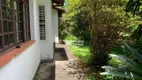 Foto 26 de Casa com 4 Quartos à venda, 310m² em Cônego, Nova Friburgo