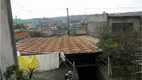 Foto 15 de Casa com 3 Quartos à venda, 250m² em Parque Oratorio, Santo André