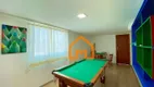 Foto 21 de Apartamento com 3 Quartos à venda, 87m² em Floresta, Joinville